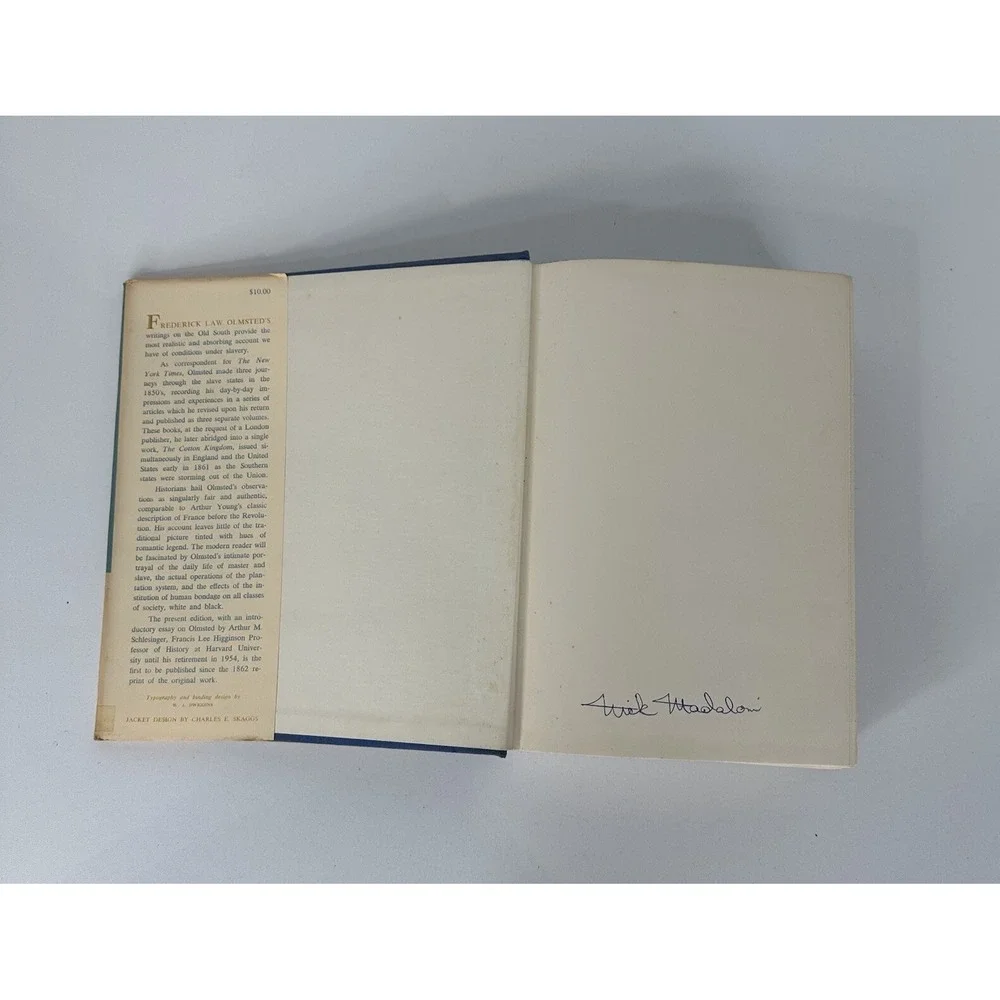 N/A see hardback book